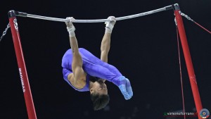 casali lorenzo minh ita ph simone ferraro sfa04448 copia